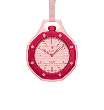 Swatch