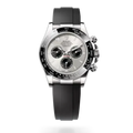 Rolex Cosmograph Daytona Oyster M126519LN Watch - 0006 Ghost