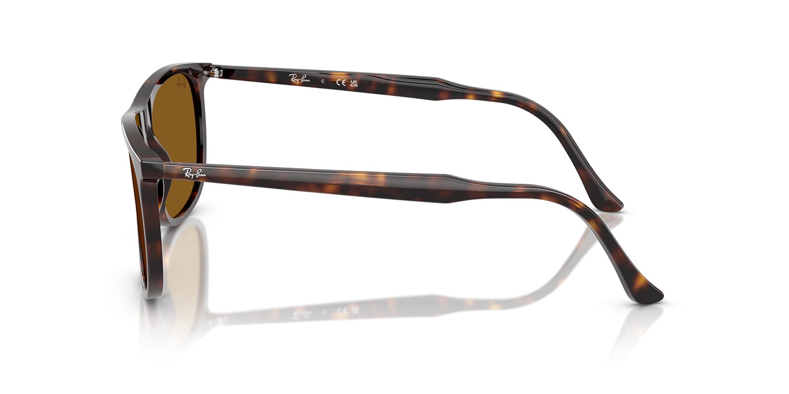 Ray-Ban RB 2216 902/33