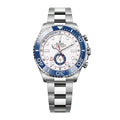 Rolex Yacht Watch - Master II 44 mm M126680 - 0001